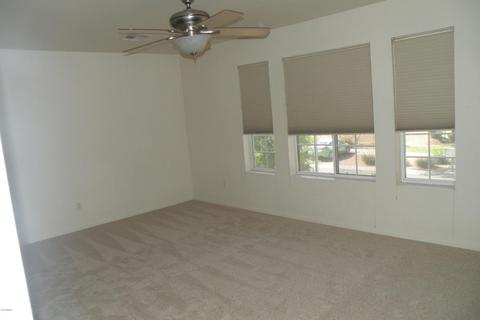 3520 E Melody Dr, Phoenix, AZ 85042 photo 16