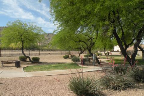 3520 E Melody Dr, Phoenix, AZ 85042 photo 36