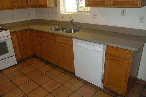 3520 E Melody Dr, Phoenix, AZ 85042 photo 11