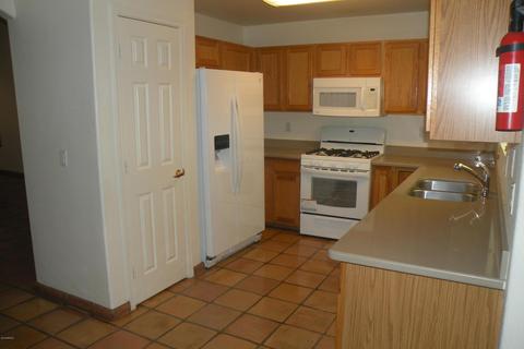 3520 E Melody Dr, Phoenix, AZ 85042 photo 12