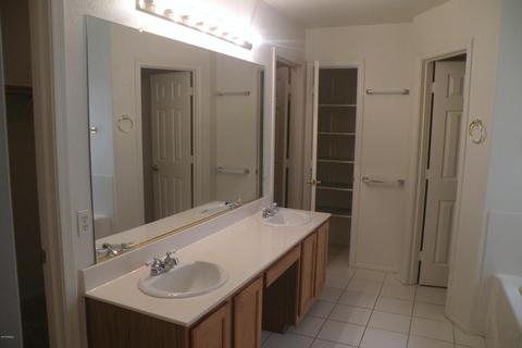 3520 E Melody Dr, Phoenix, AZ 85042 photo 15