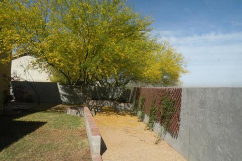 3520 E Melody Dr, Phoenix, AZ 85042 photo 28