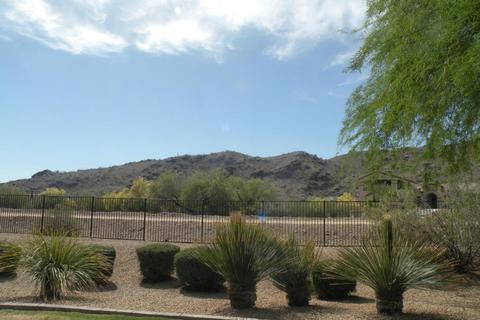 3520 E Melody Dr, Phoenix, AZ 85042 photo 33