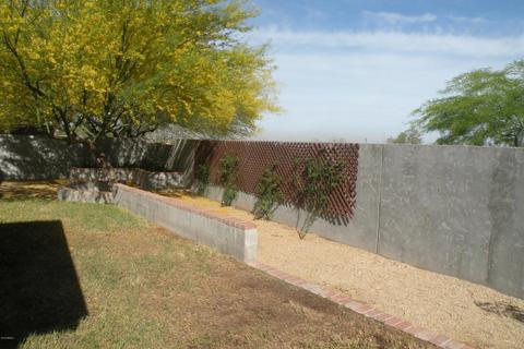 3520 E Melody Dr, Phoenix, AZ 85042 photo 27