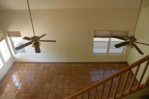 3520 E Melody Dr, Phoenix, AZ 85042 photo 14