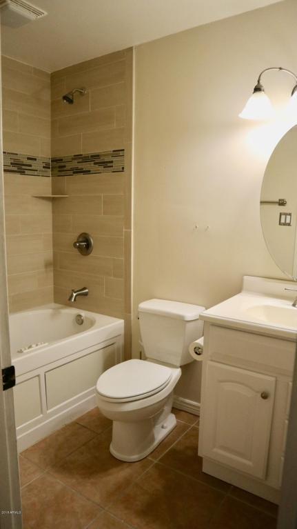 338 E Garfield St, Tempe, AZ 85288 photo 17