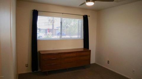 338 E Garfield St, Tempe, AZ 85288 photo 21