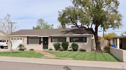 338 E Garfield St, Tempe, AZ 85288 photo 51