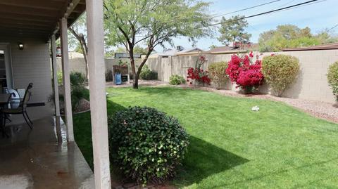 338 E Garfield St, Tempe, AZ 85288 photo 54
