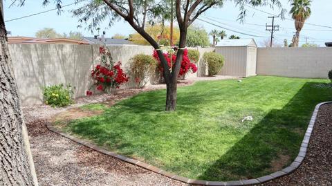 338 E Garfield St, Tempe, AZ 85288 photo 47
