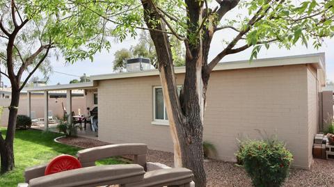338 E Garfield St, Tempe, AZ 85288 photo 43