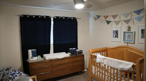 338 E Garfield St, Tempe, AZ 85288 photo 20