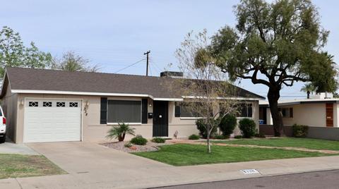 338 E Garfield St, Tempe, AZ 85288 photo 2