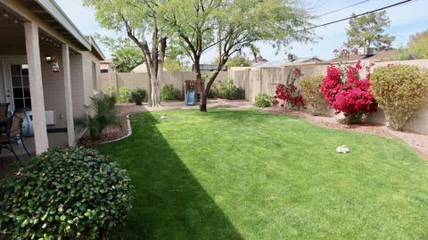 338 E Garfield St, Tempe, AZ 85288 photo 52