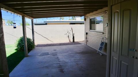 338 E Garfield St, Tempe, AZ 85288 photo 32