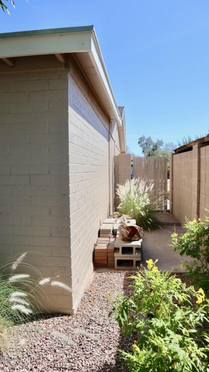 338 E Garfield St, Tempe, AZ 85288 photo 42