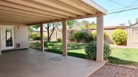 338 E Garfield St, Tempe, AZ 85288 photo 34