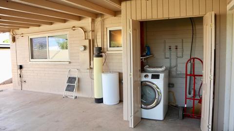 338 E Garfield St, Tempe, AZ 85288 photo 33