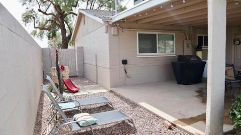 338 E Garfield St, Tempe, AZ 85288 photo 53