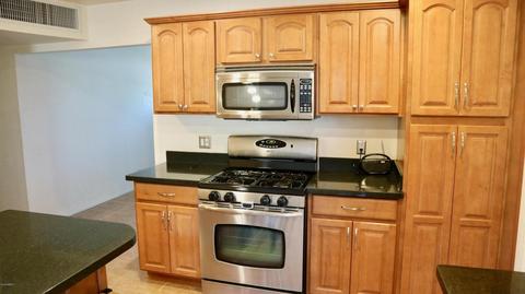 338 E Garfield St, Tempe, AZ 85288 photo 8