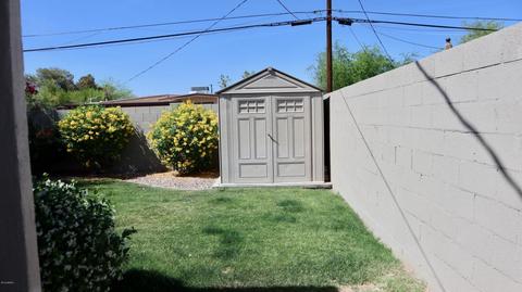 338 E Garfield St, Tempe, AZ 85288 photo 36