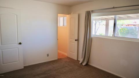 338 E Garfield St, Tempe, AZ 85288 photo 29