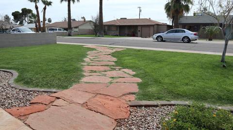 338 E Garfield St, Tempe, AZ 85288 photo 50