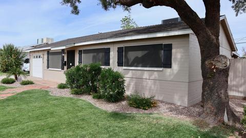 338 E Garfield St, Tempe, AZ 85288 photo 48