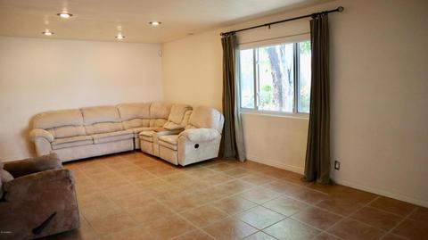 338 E Garfield St, Tempe, AZ 85288 photo 13