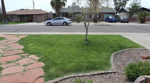 338 E Garfield St, Tempe, AZ 85288 photo 49