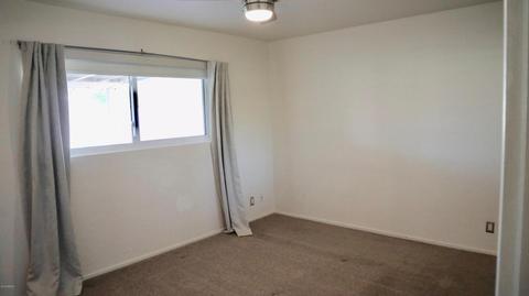 338 E Garfield St, Tempe, AZ 85288 photo 27