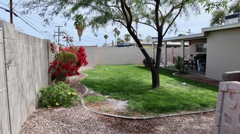 338 E Garfield St, Tempe, AZ 85288 photo 44