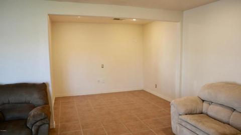 338 E Garfield St, Tempe, AZ 85288 photo 15