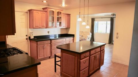 338 E Garfield St, Tempe, AZ 85288 photo 7