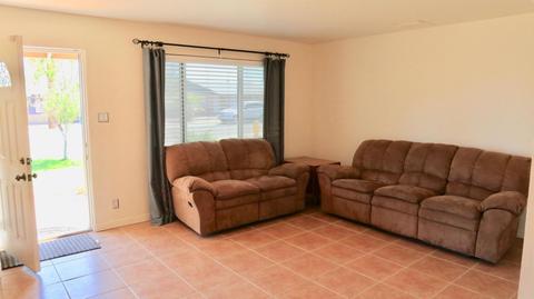 338 E Garfield St, Tempe, AZ 85288 photo 4