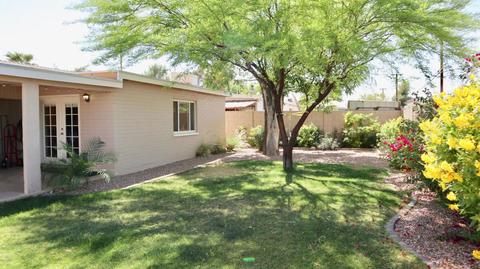 338 E Garfield St, Tempe, AZ 85288 photo 39