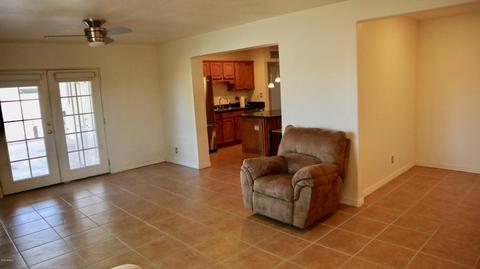 338 E Garfield St, Tempe, AZ 85288 photo 14