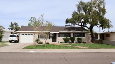 338 E Garfield St, Tempe, AZ 85288 photo 3