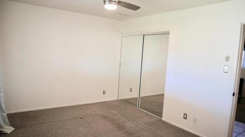 338 E Garfield St, Tempe, AZ 85288 photo 28