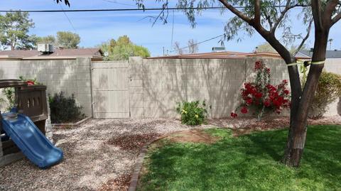 338 E Garfield St, Tempe, AZ 85288 photo 45