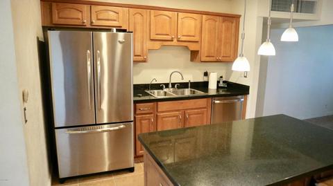 338 E Garfield St, Tempe, AZ 85288 photo 10