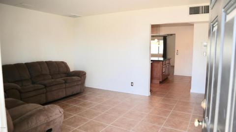 338 E Garfield St, Tempe, AZ 85288 photo 5
