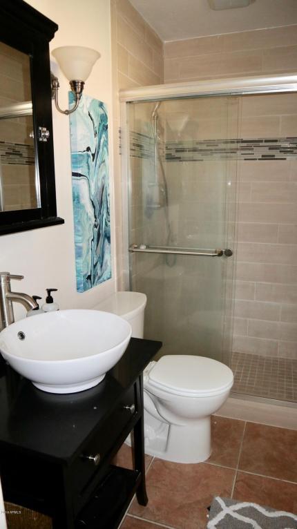 338 E Garfield St, Tempe, AZ 85288 photo 25