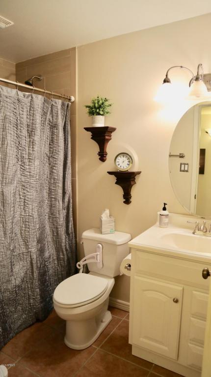 338 E Garfield St, Tempe, AZ 85288 photo 16