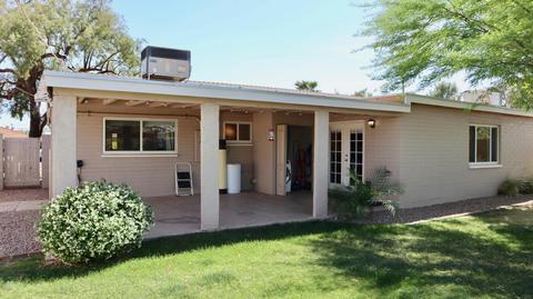 338 E Garfield St, Tempe, AZ 85288 photo 37
