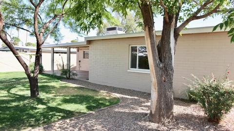 338 E Garfield St, Tempe, AZ 85288 photo 40