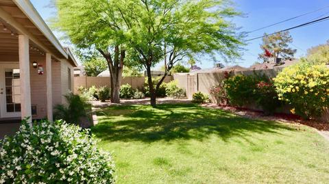 338 E Garfield St, Tempe, AZ 85288 photo 35