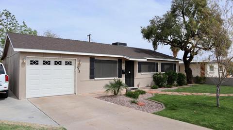 338 E Garfield St, Tempe, AZ 85288 photo 55