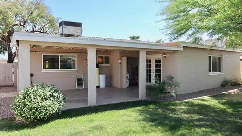 338 E Garfield St, Tempe, AZ 85288 photo 38