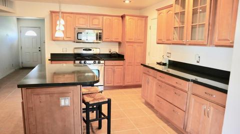 338 E Garfield St, Tempe, AZ 85288 photo 9